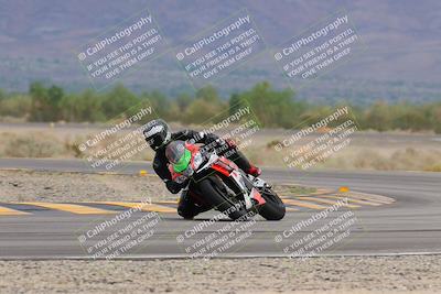 media/Sep-10-2023-SoCal Trackdays (Sun) [[6b4faecef6]]/Turn 14 (820am)/